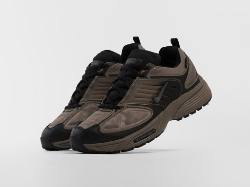 Кроссовки Nike Pegasus Wave (47404)
