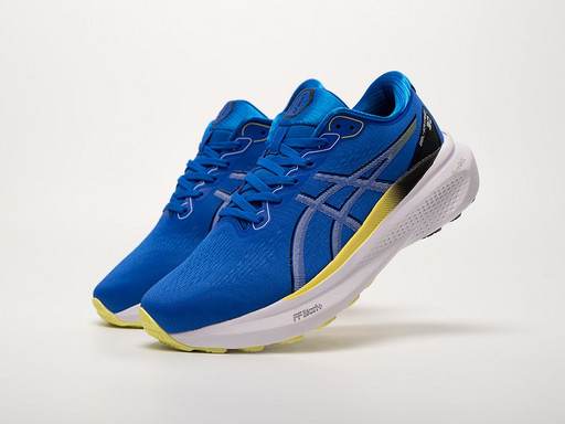 Кроссовки Asics Gel Kayano 30 (43308) Кроссовки Asics Gel Kayano 30 (43308)