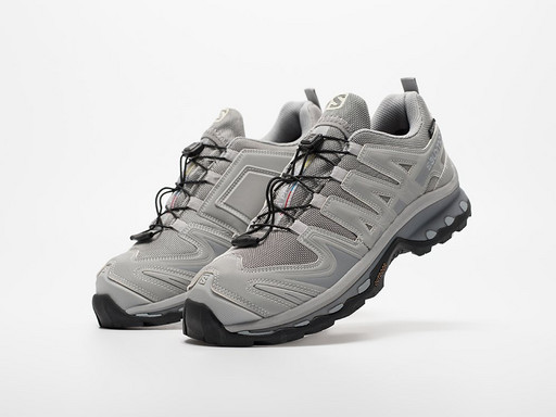 Ботинки Salomon XA Forces GTX (43468) Ботинки Salomon XA Forces GTX (43468)