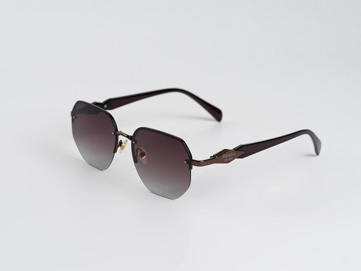 Очки Prada (44953) Очки Prada (44953)