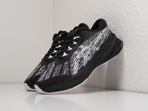 Кроссовки Asics Novablast 3 (37043) Кроссовки Asics Novablast 3 (37043)