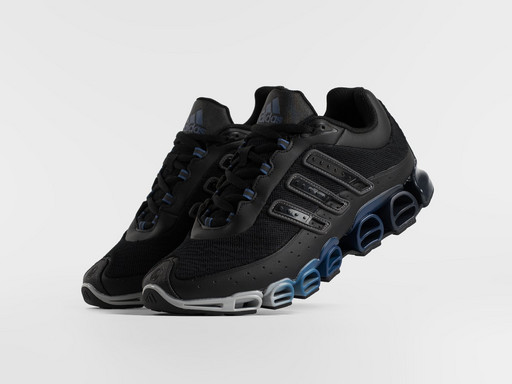 Кроссовки Adidas Megaride Pro (47330)