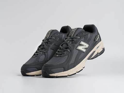 Кроссовки New Balance 740 (45350)
