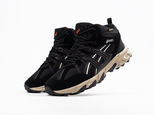 Зимние Кроссовки Asics Gel-Sonoma 15-50 MT (43901) Зимние Кроссовки Asics Gel-Sonoma 15-50 MT (43901)