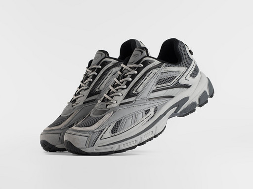 Кроссовки Reebok Premier Road Low (47114)