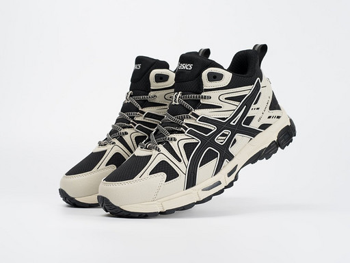 Зимние Кроссовки Asics Gel Kahana 8 Hi (43708) Зимние Кроссовки Asics Gel Kahana 8 Hi (43708)