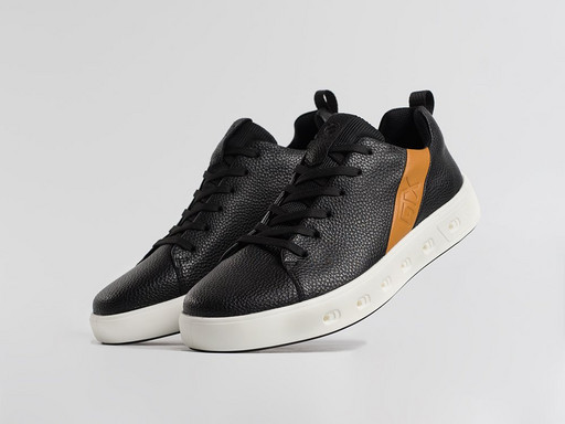 Кроссовки Ecco Biom (45603)