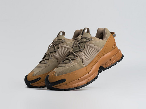 Кроссовки Nike Zoom Vomero 5 Roam (44760)