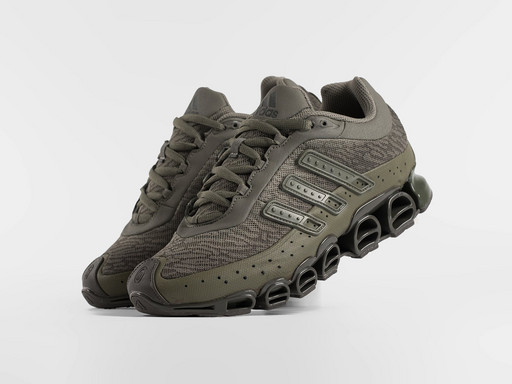 Кроссовки Adidas Megaride Pro (47218)