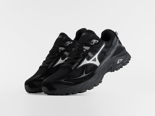 Кроссовки Mizuno FIYI TL V2 (47093)