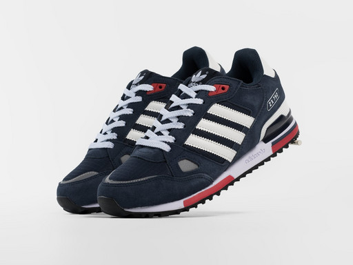 Кроссовки Adidas ZX 750 (47351)