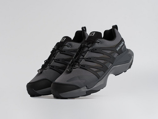 Кроссовки Salomon XT Pu.re Advanced (45365)