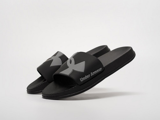 Сланцы Under Armour (42688) Сланцы Under Armour (42688)