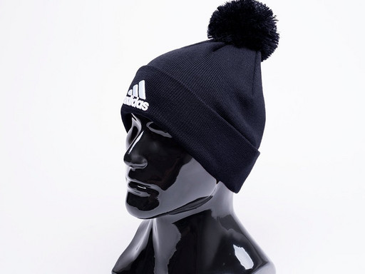 Шапка Nike (45850)