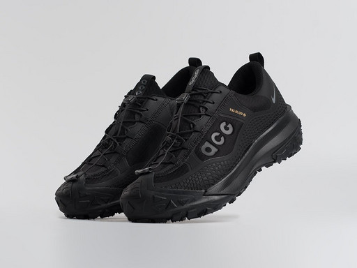Кроссовки Nike ACG Mountain Fly Low (45450)