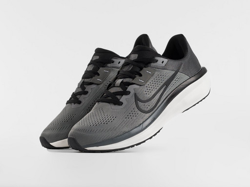 Кроссовки Nike Quest 6 (46654)