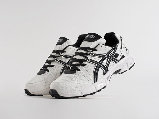 Кроссовки Asics Gel Kahana 8 (46332)