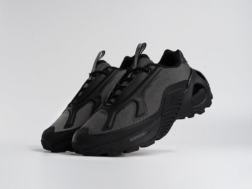 Кроссовки Adidas Edge Runner (45301)