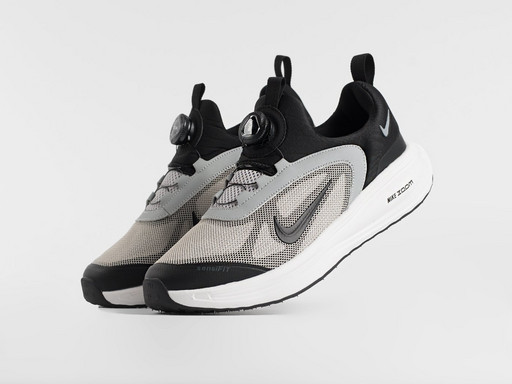 Кроссовки Nike (46651)