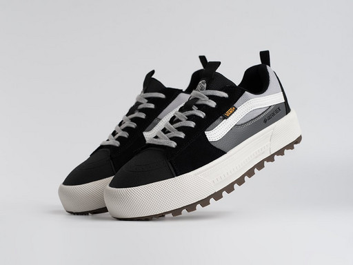 Кеды VANS Old Skool MTE-1 (45290)