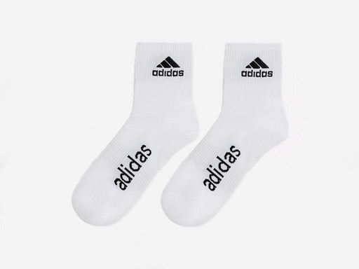 Носки длинные Adidas (44102)