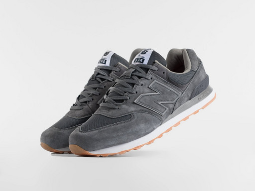 Кроссовки New Balance 574 (46563)
