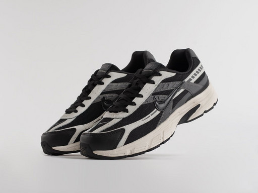 Кроссовки Nike Initiator (46309)