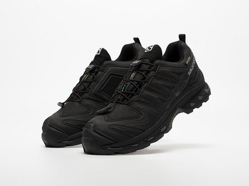 Ботинки Salomon XA Forces GTX (43478)