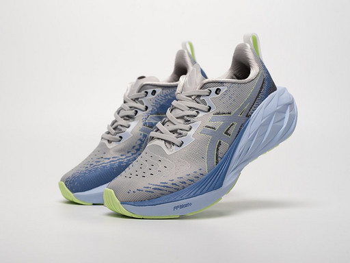 Кроссовки Asics Novablast 4 (42403) Кроссовки Asics Novablast 4 (42403)