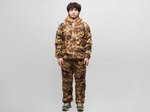 Костюм маскировочный (46348)