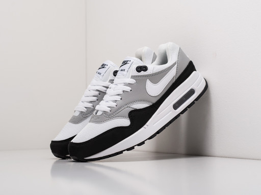 Кроссовки Nike Air Max 1 (21721)