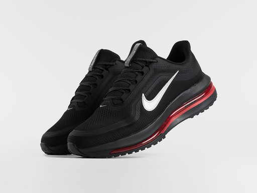 Кроссовки Nike Pegasus Premium (47089)