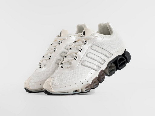 Кроссовки Adidas Megaride Pro (47304)