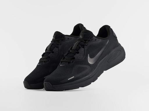 Кроссовки Nike Air Zoom Structure 26 (47160)