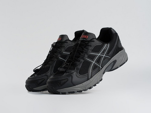 Кроссовки Asics Gel-Kahana TR V4 (45164) Кроссовки Asics Gel-Kahana TR V4 (45164)