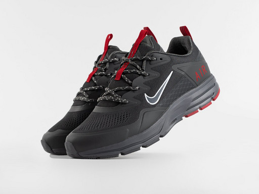 Кроссовки Nike Air Pegasus +30 (46818)