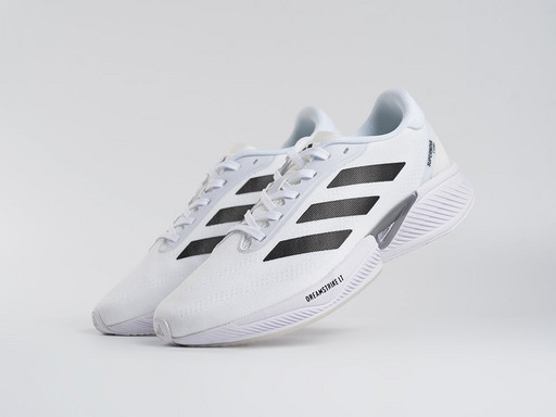 Кроссовки Adidas Supernova Eterno (43258)