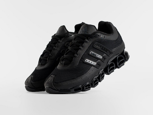 Кроссовки Adidas Megaride Pro (46916)
