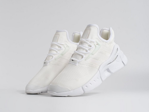 Кроссовки Adidas adiFOM Flux (45105) Кроссовки Adidas adiFOM Flux (45105)
