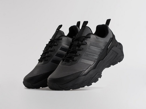 Кроссовки Adidas (45689)