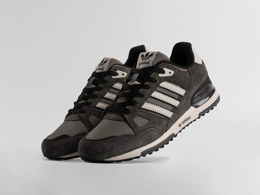 Кроссовки Adidas ZX 750 (45507)