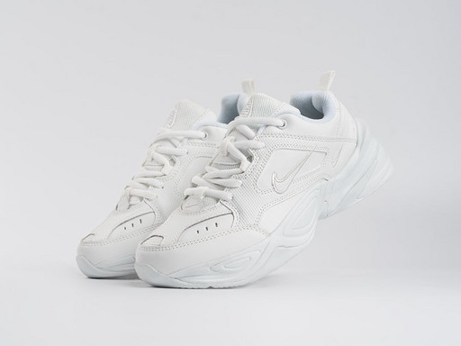 Кроссовки Nike M2K TEKNO (44273)