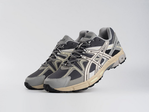 Кроссовки Asics Gel-Kahana 8 (44296) Кроссовки Asics Gel-Kahana 8 (44296)
