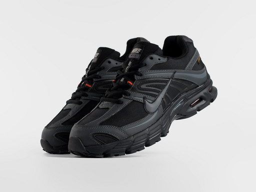 Кроссовки Nike (47286)