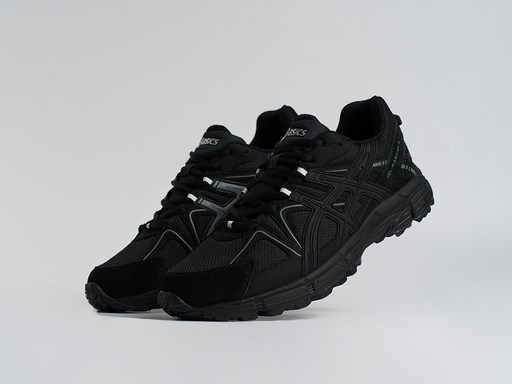 Кроссовки Asics Gel Kahana 8 (44996)