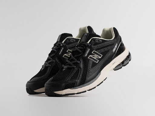 Кроссовки New Balance 1906R (46326)
