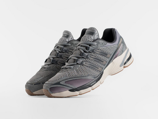 Кроссовки Adidas Supernova Cushion 7 (47138)