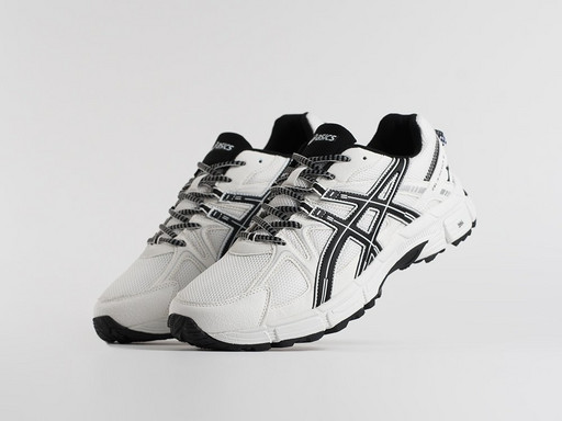 Кроссовки Asics Gel-Kahana 8 (46370)