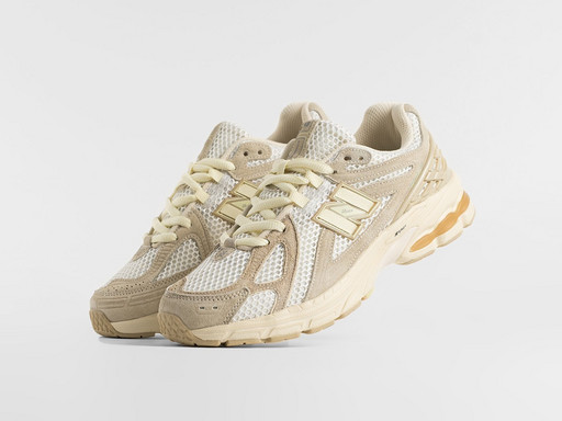 Кроссовки New Balance 1906R (46578) Кроссовки New Balance 1906R (46578)