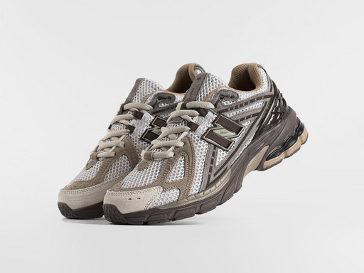 Кроссовки New Balance 1906R (46575) Кроссовки New Balance 1906R (46575)
